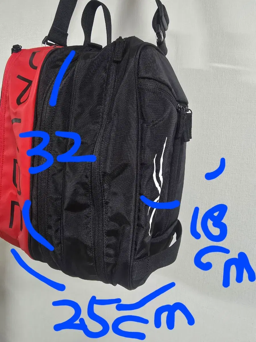 thumbnail-5